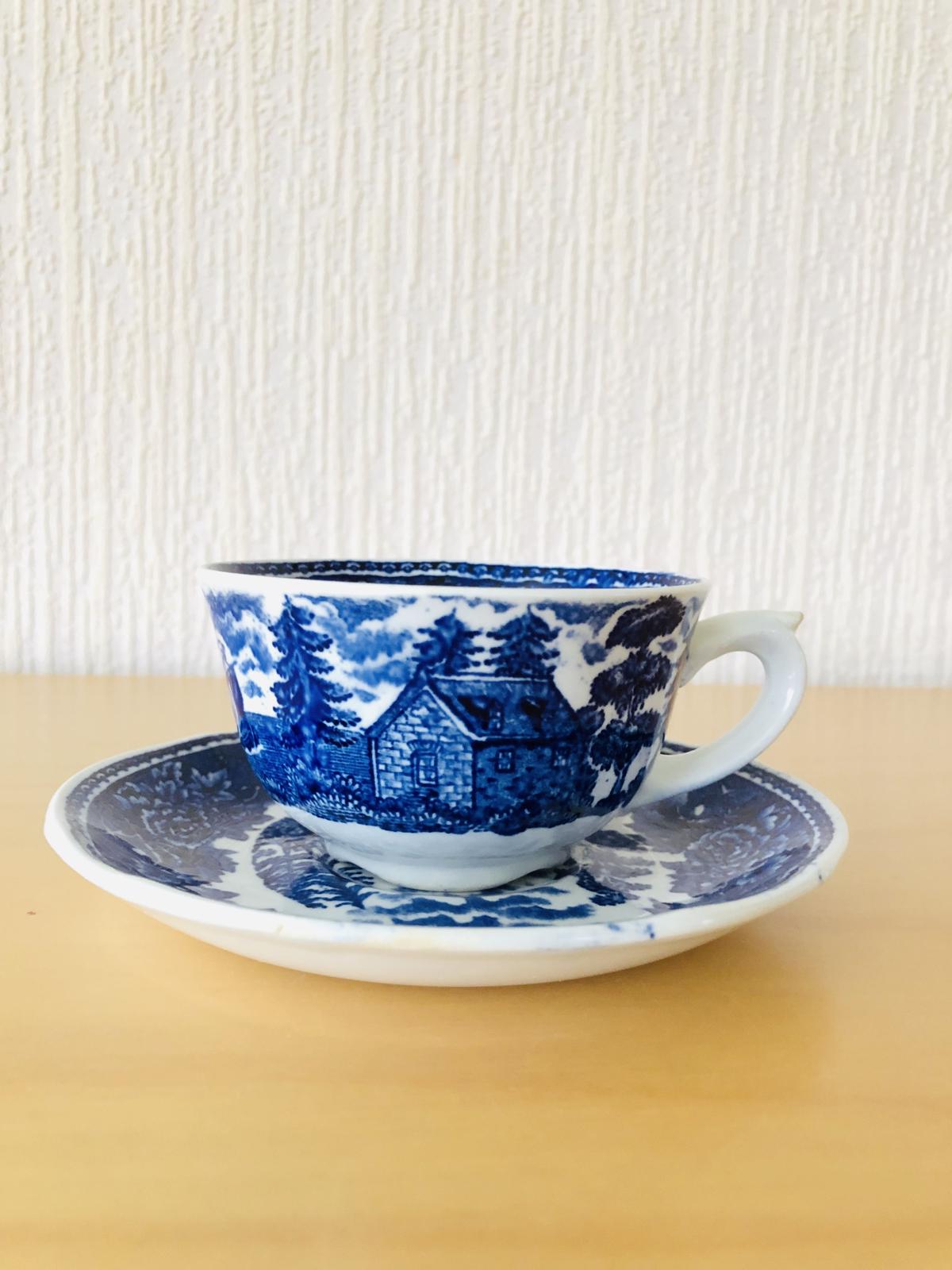 寺山釉花器 (浅野 陽) 未使用 新品同様 Yシリーズ 朱鷺色志野釉 | 陶芸ショップ.コム / 陶芸用品・陶芸