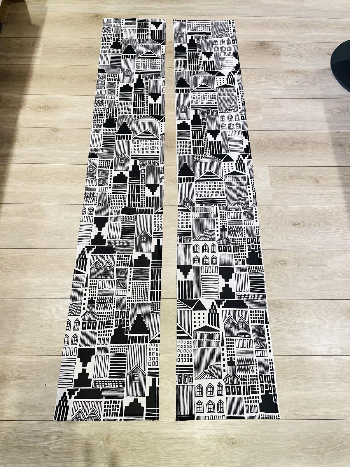 marimekko onnea etsimassa パネル 廃盤 www.npdwork.net