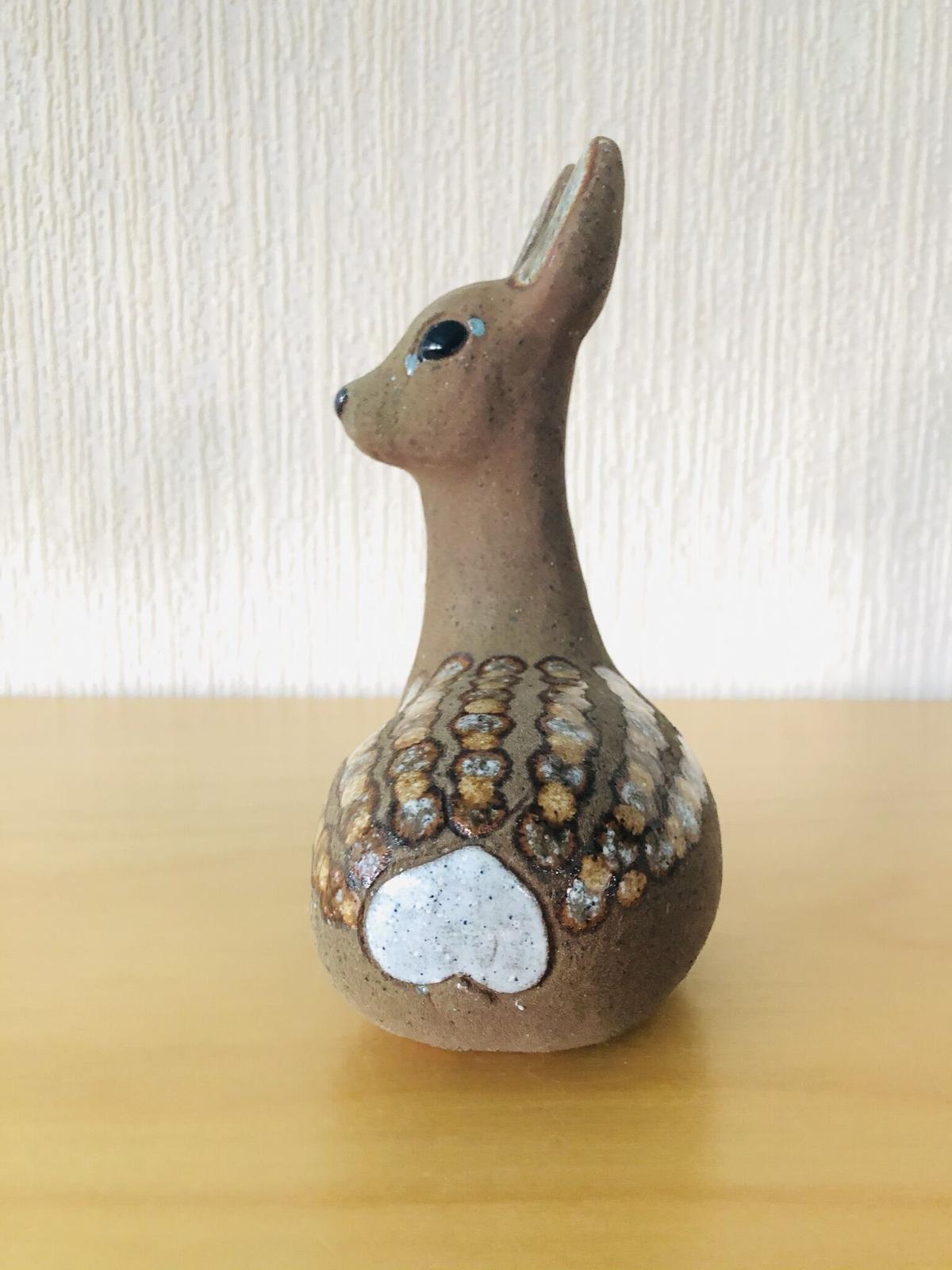 ☆北欧ビンテージ☆ Nittsjo Thomas Hellstrom ニトア トーマス・ヘル ☆北欧ビンテージ☆ Nittsjo Thomas Hellstrom ニトア トーマス・ヘル