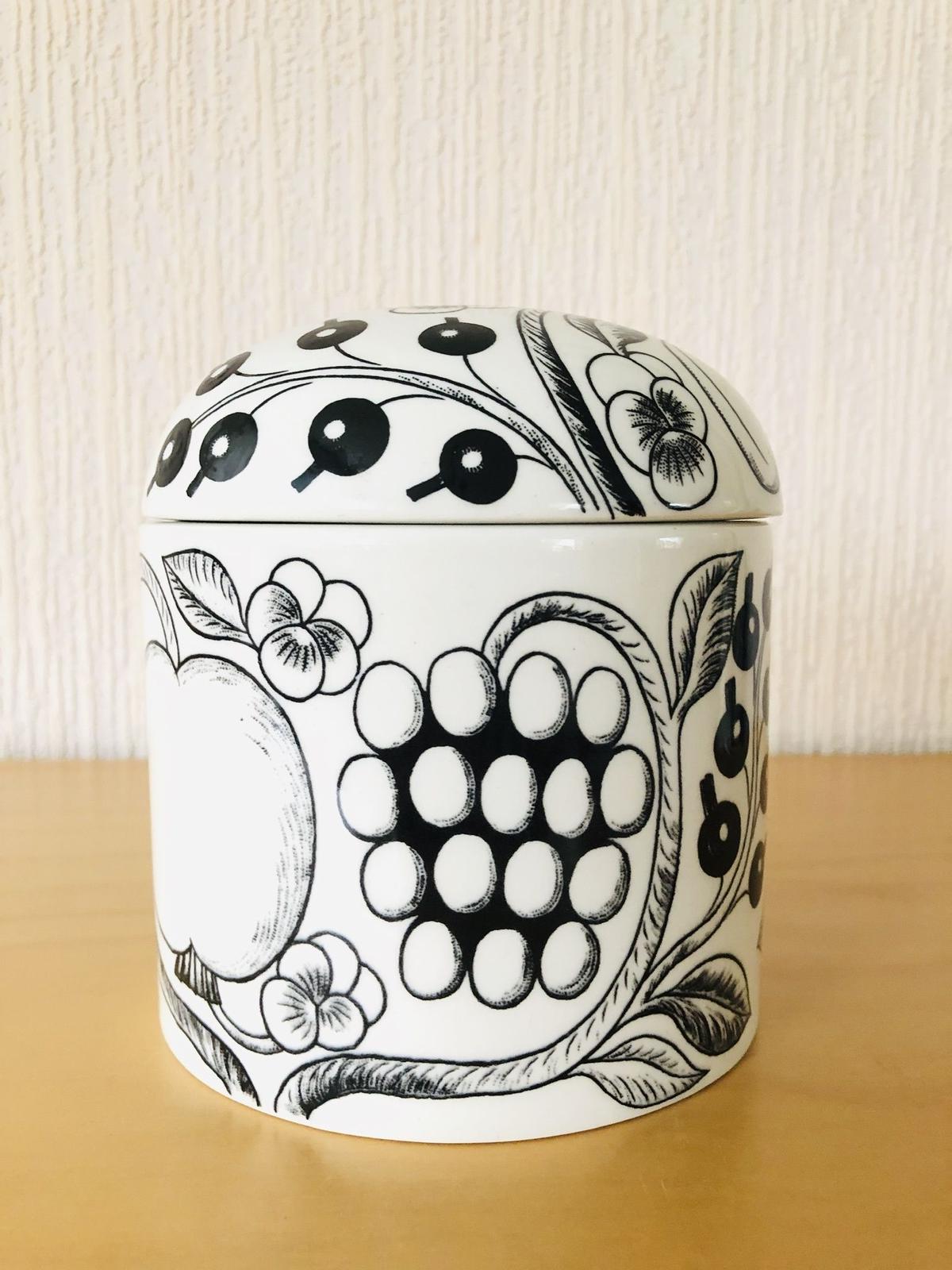 高速配送 日研工作所:ブローチリーマ MTシャンク BRM φ26.4mm biogard.es