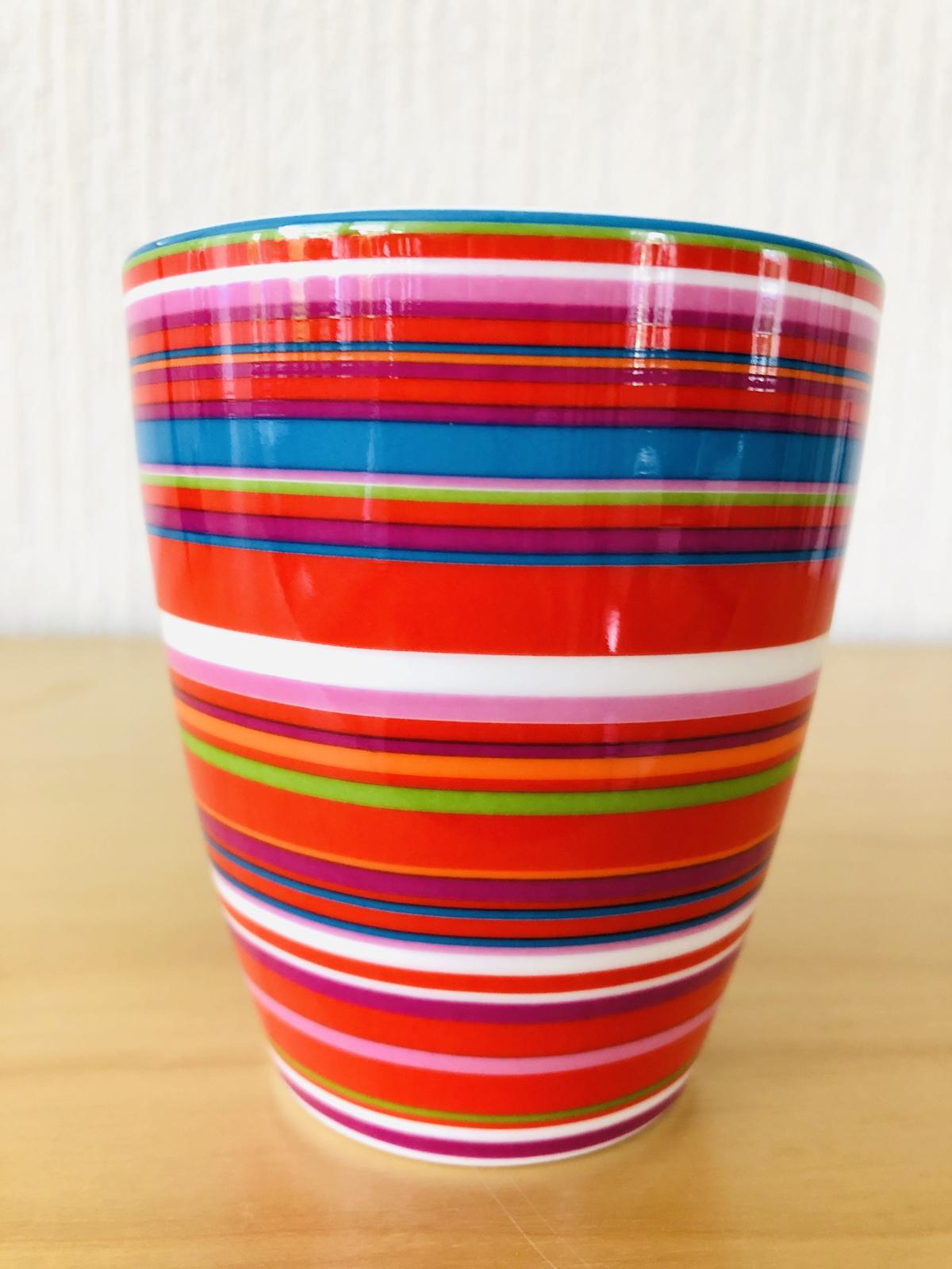  (イッタラ) Origo (オリゴ) レッド・廃盤品 イッタラ オリゴ 限定 廃盤 iittala イッタラ origo オリゴ ボウル