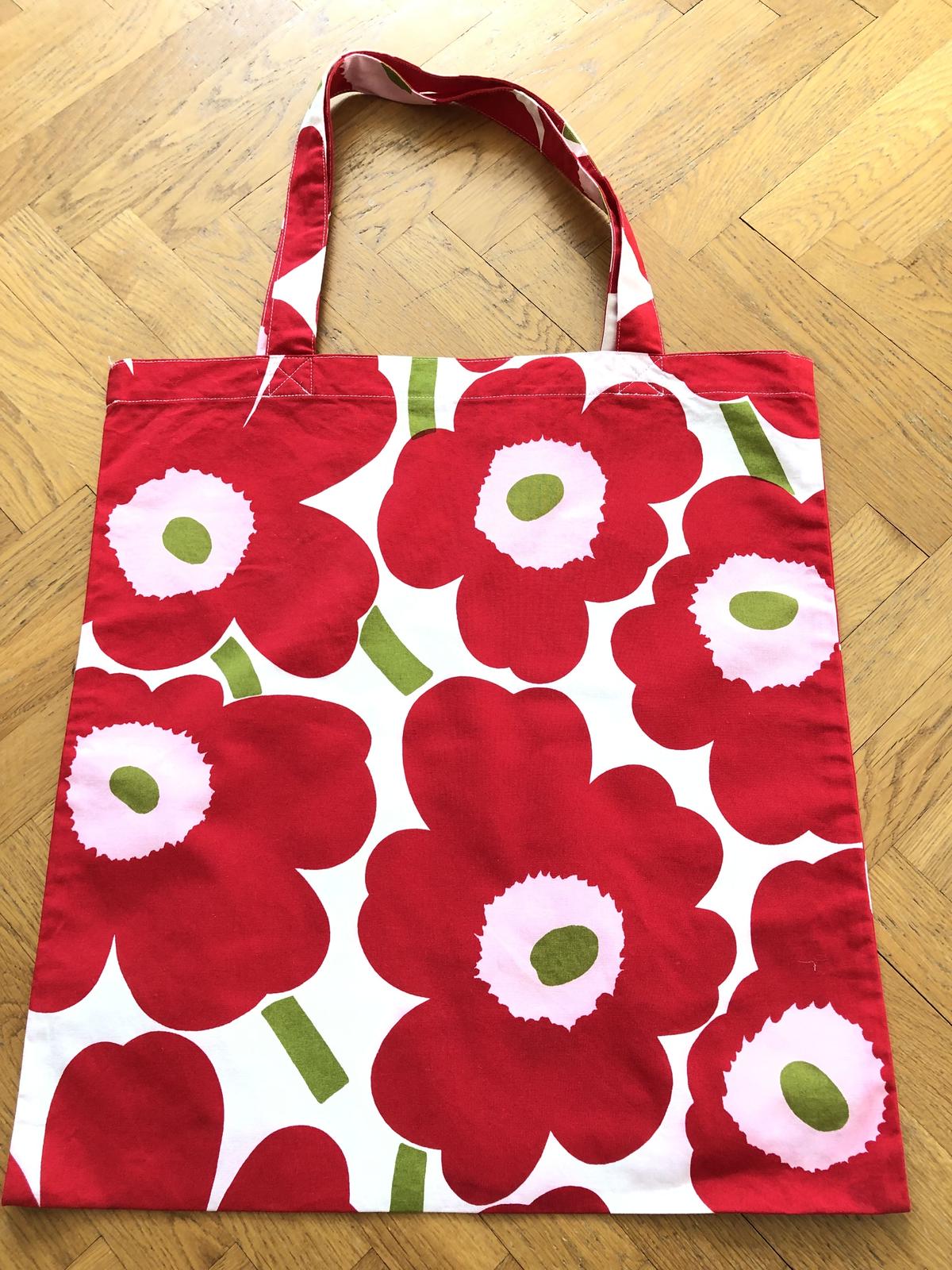 売れ筋日本 UNIKKO 1964-2014 50TH ANNIVERSARY レア - nexflex.com.mx