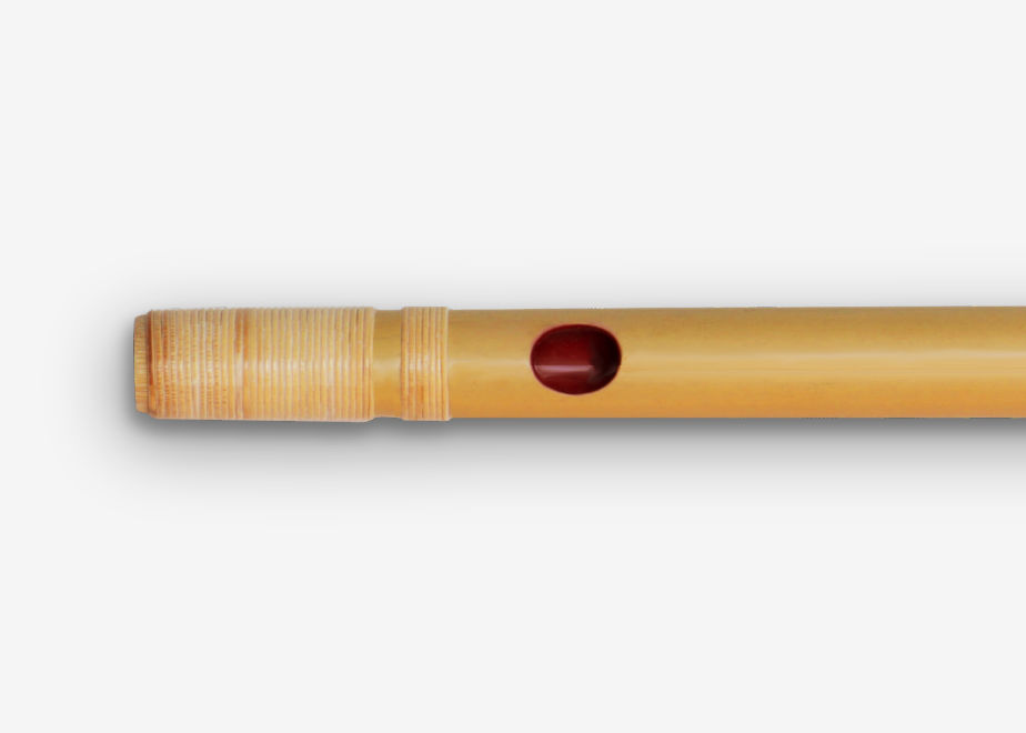 だんじり】獅子田流 篠笛 【公式通販】