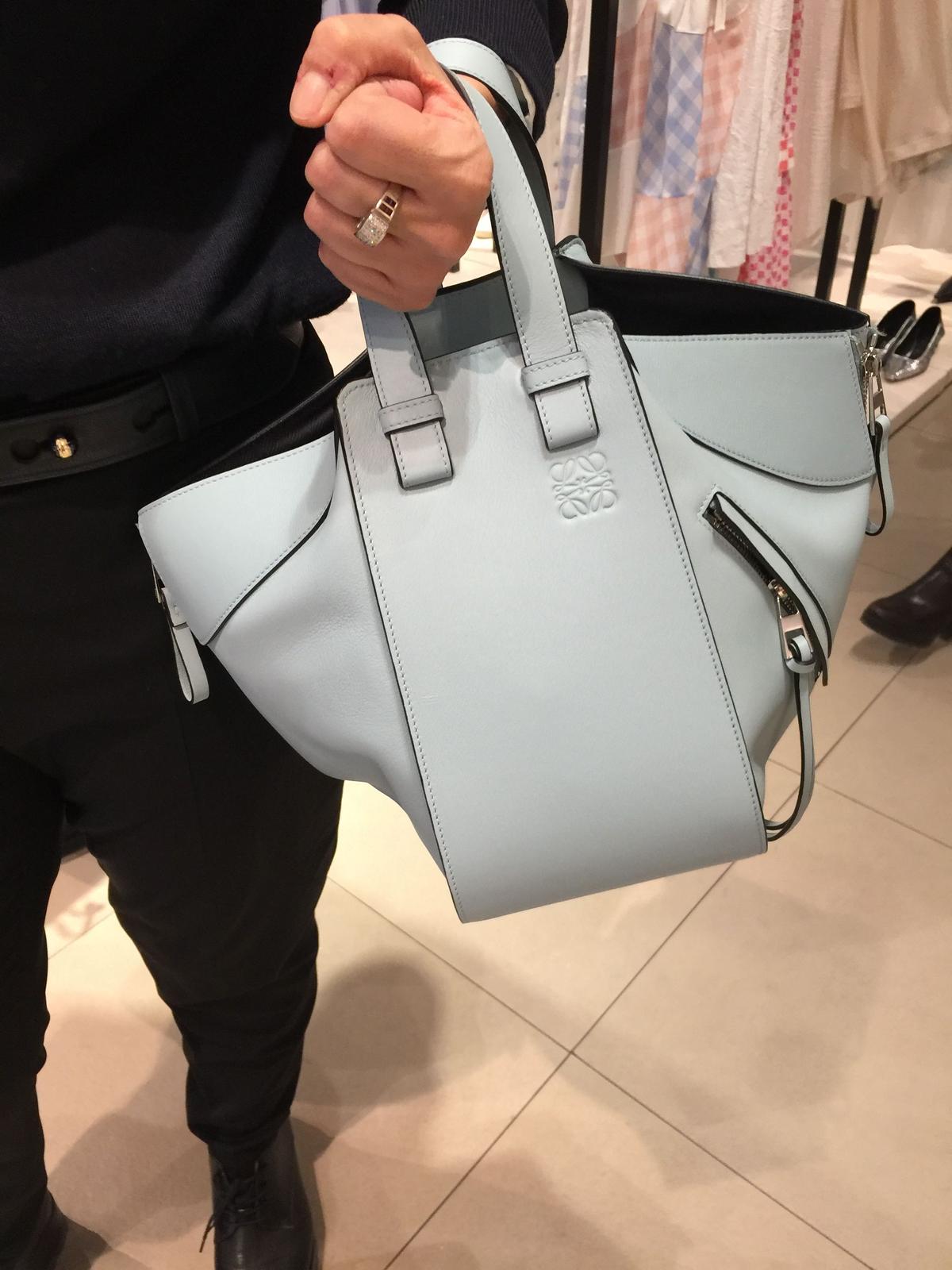 激レア 廃盤品】マリメッコ ハンモック