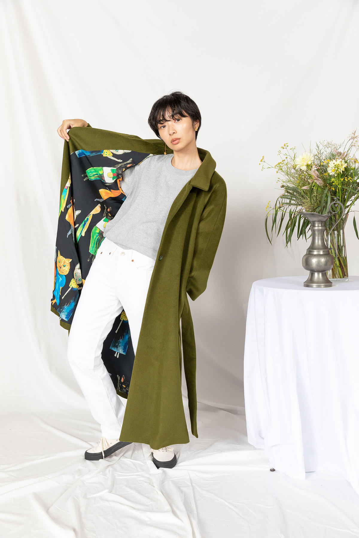 必携英語発音指導マニュアル