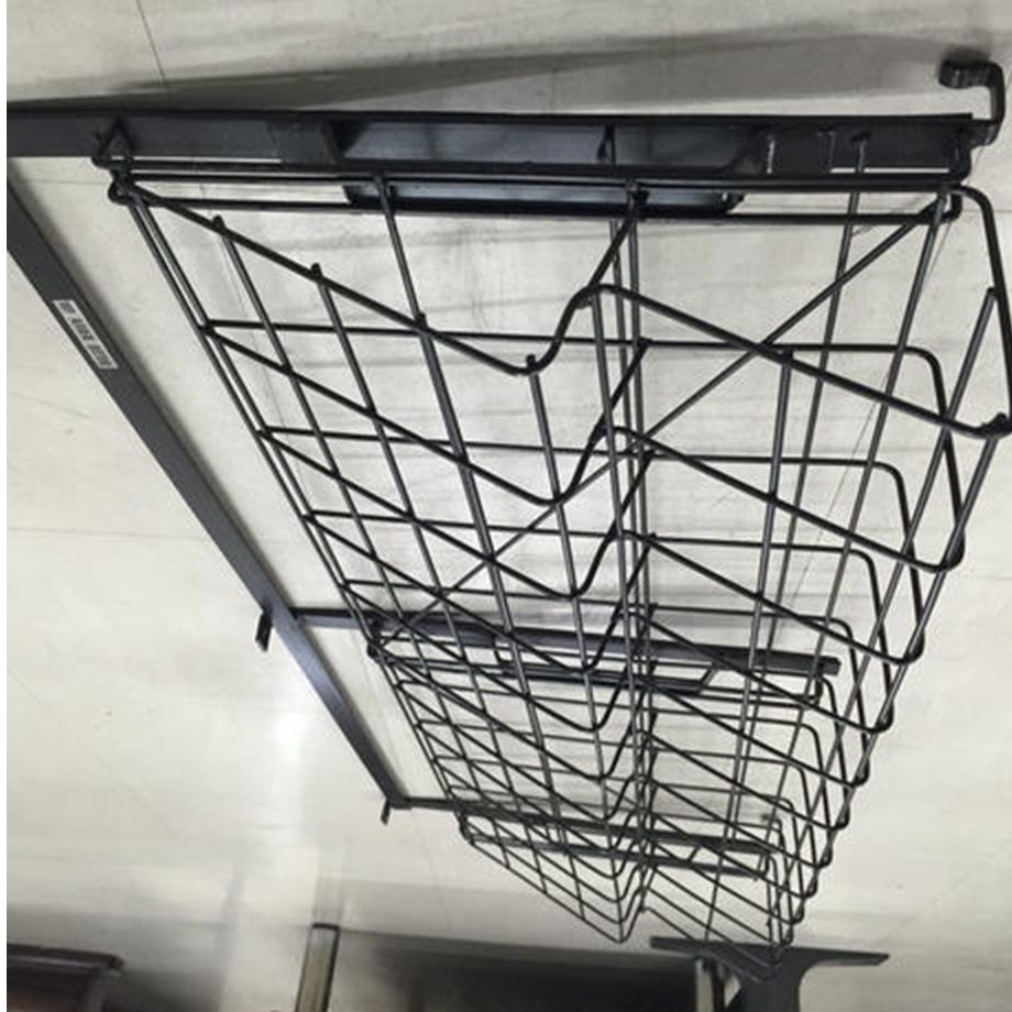 雪止め クリスタル オールステンレス 田中芳兵衛商店