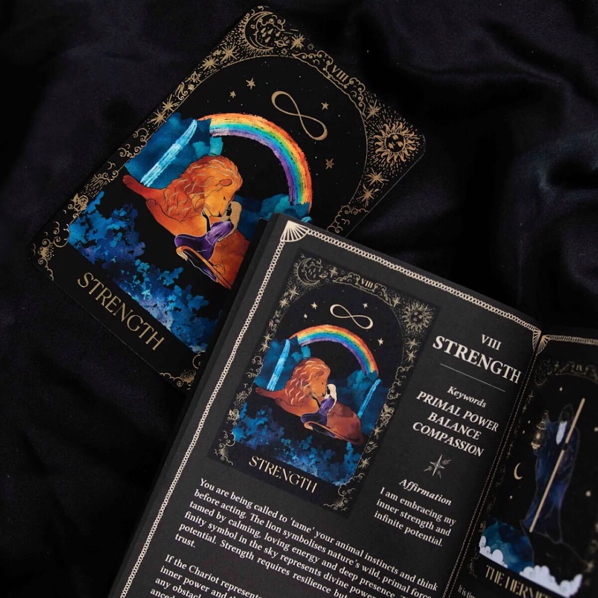 dreamy-moons-tarot