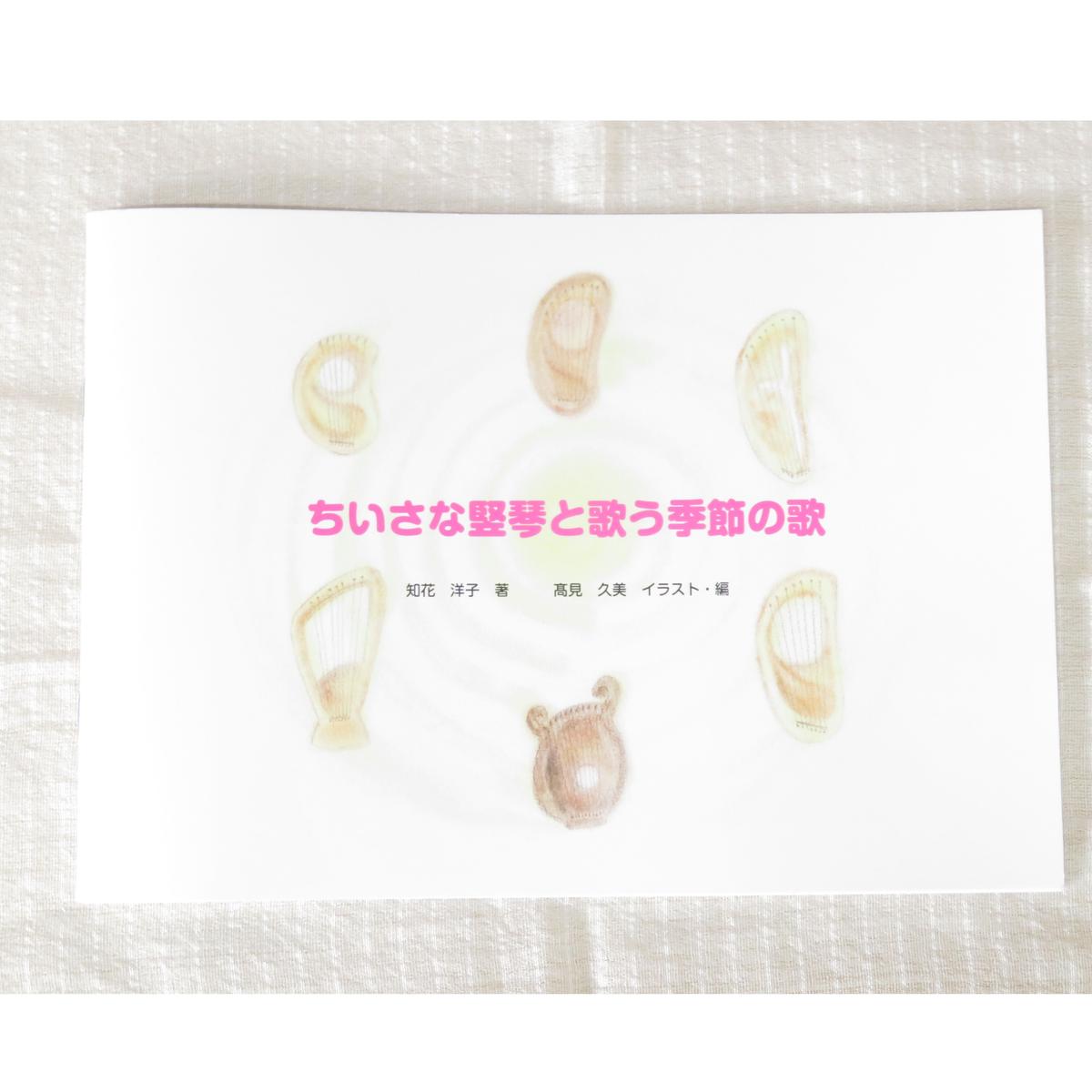 2022 新作】 aya.koto.smile様専用 - ベビーカー - alrc.asia 最安価格 aya.koto.smile様専用 ベビーカー