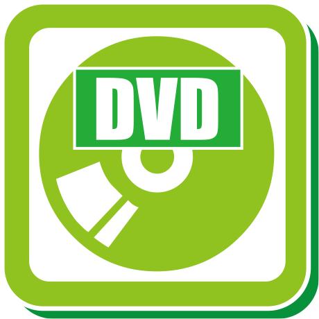 憲法の急所 権利論を組み立てる の使い方 Dvd R 763r 辰已法律研究所 Onli