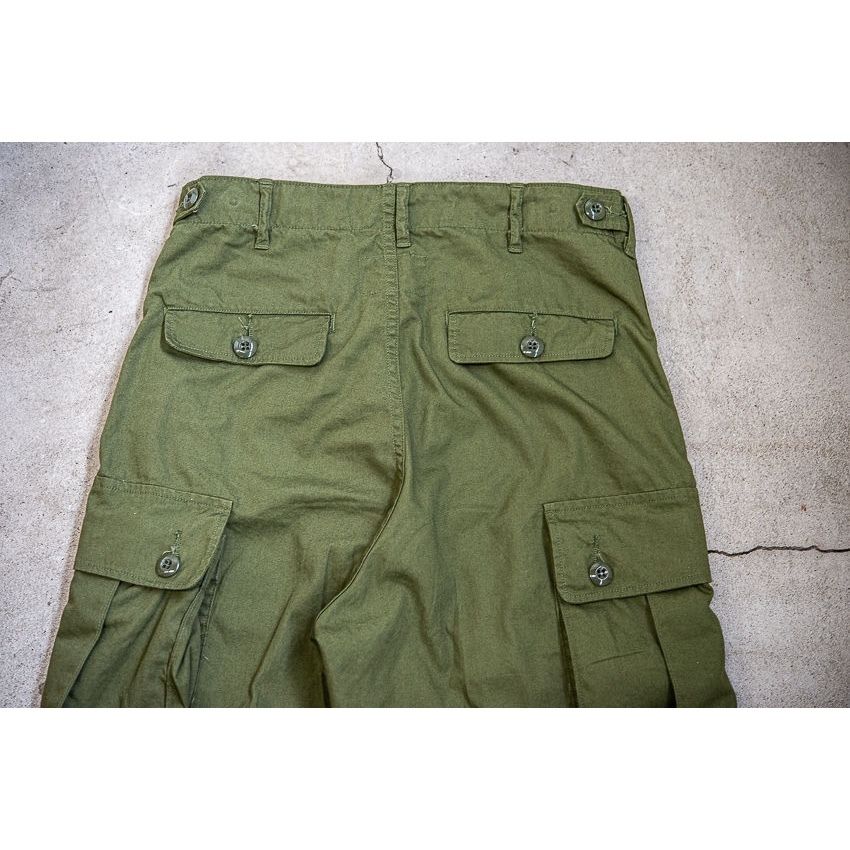 Tcb Tropical Trousers Tcb Jeans