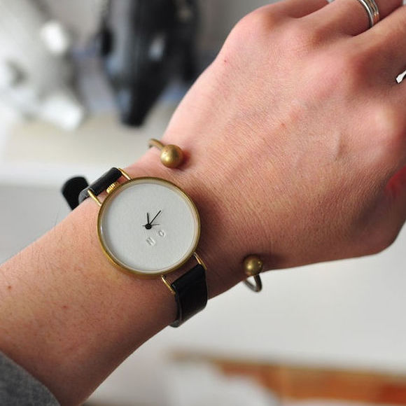 ☆ nejicommu (ネジコミュ) / COMBINE (SINGLE/BLACK) ☆