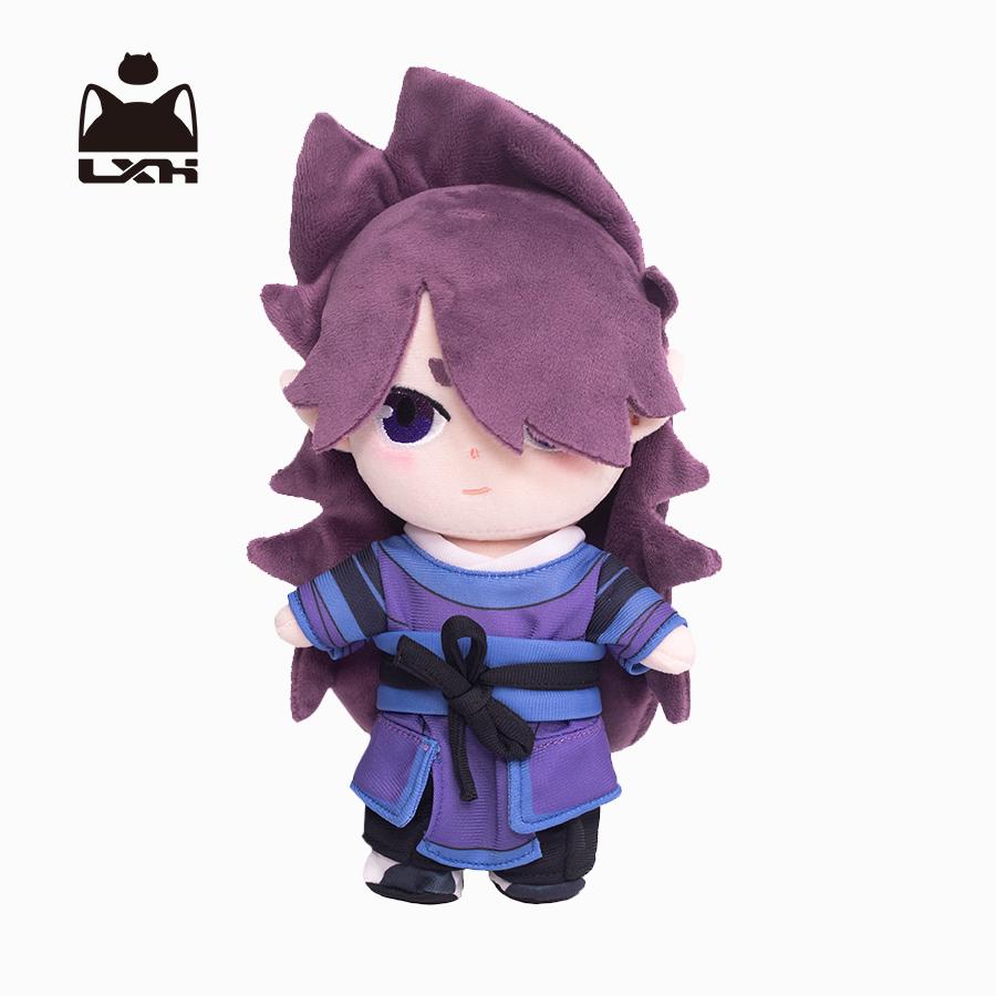 黒霧島様】 着せ替えぬいぐるみお支払いページ | veranstaltungen.lkz.de