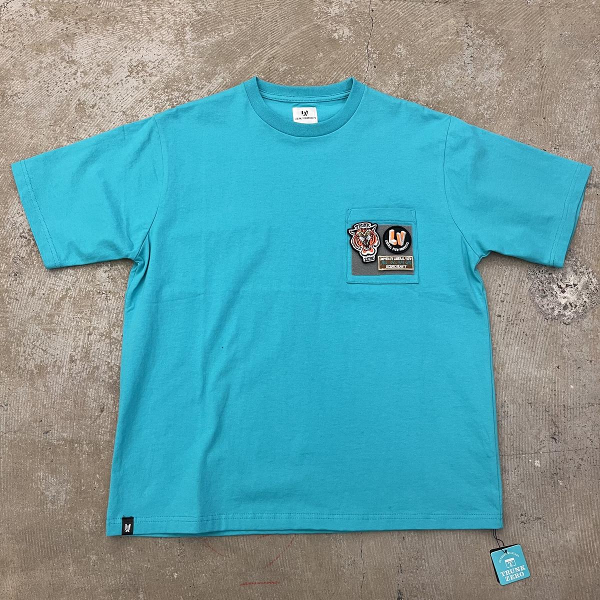 N*i様 レイリーヒュッゲ、グラインドロッヂ　tシャツ N*i様 レイリーヒュッゲ、グラインドロッヂ tシャツ - メルカリ