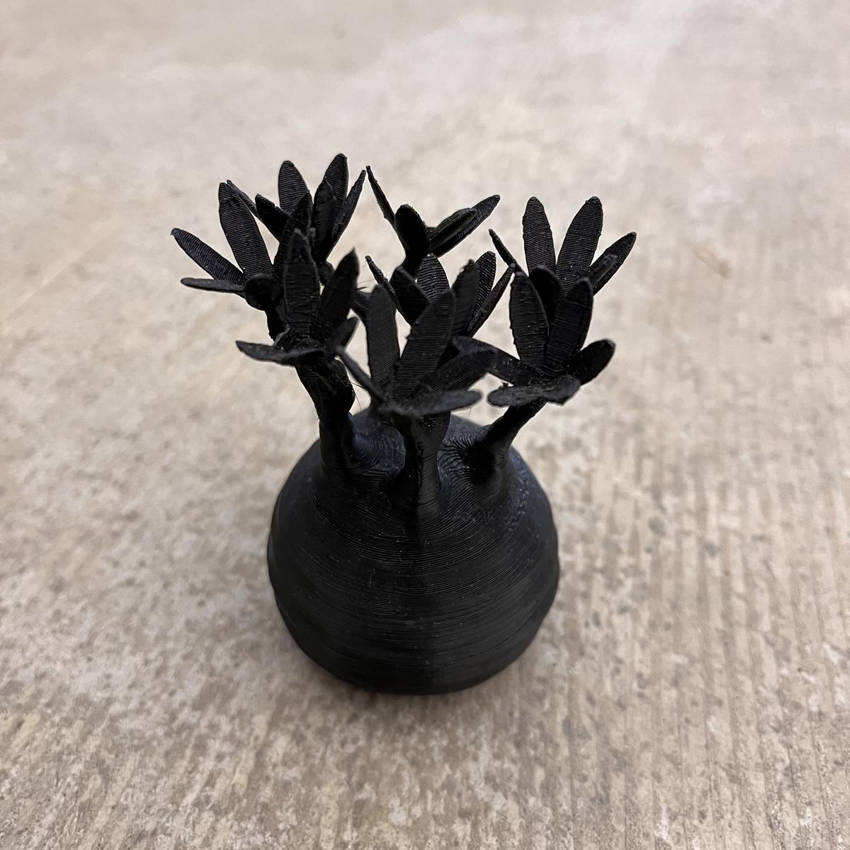 ozwrt パキプスマン ss フィギュア