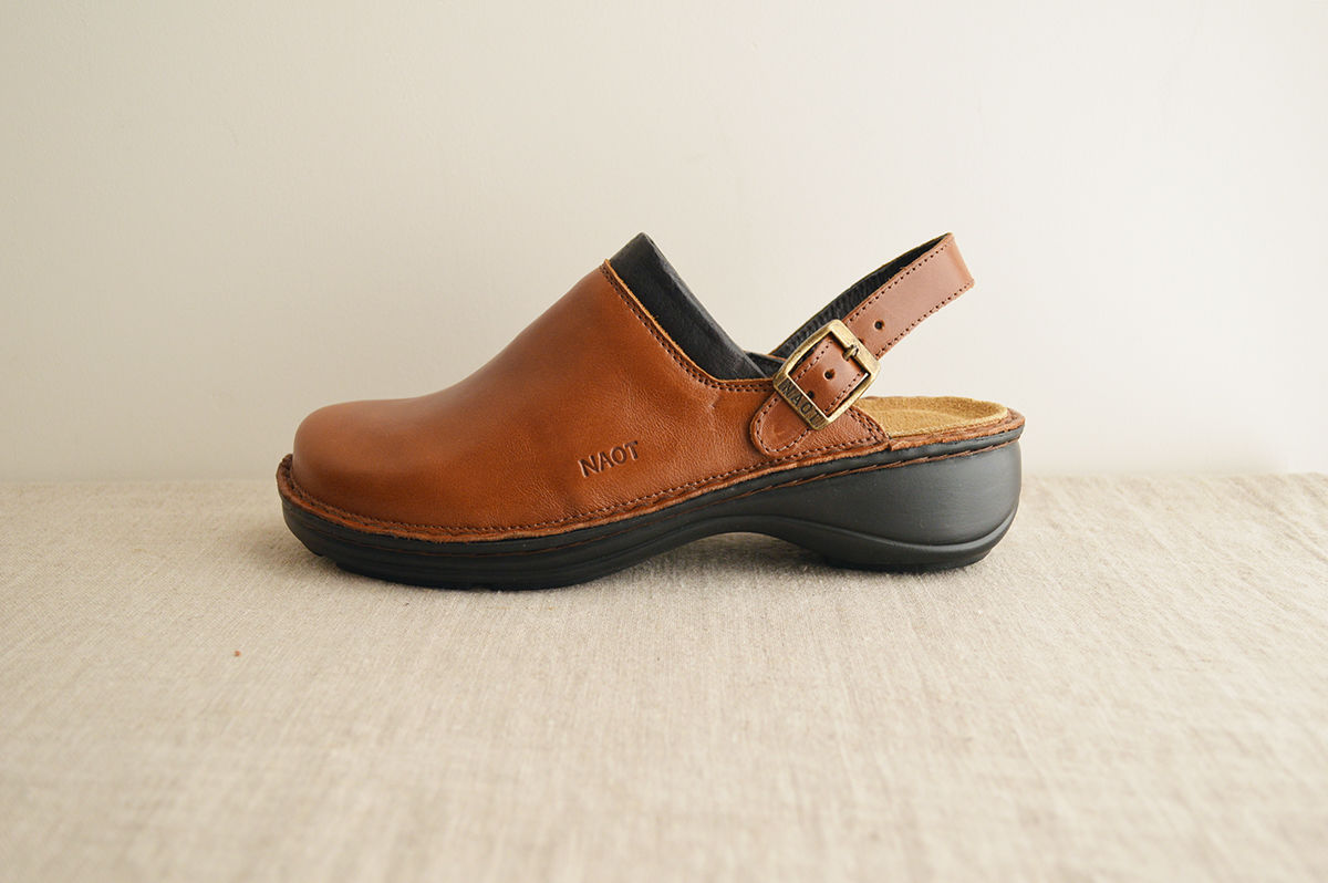 値下げ Naot ナオト Iris アイリス チェスナット 38 美品 Gistmatters Com 値下げ Naot ナオト Iris アイリス チェスナット 38 美品 Gistmatters Com