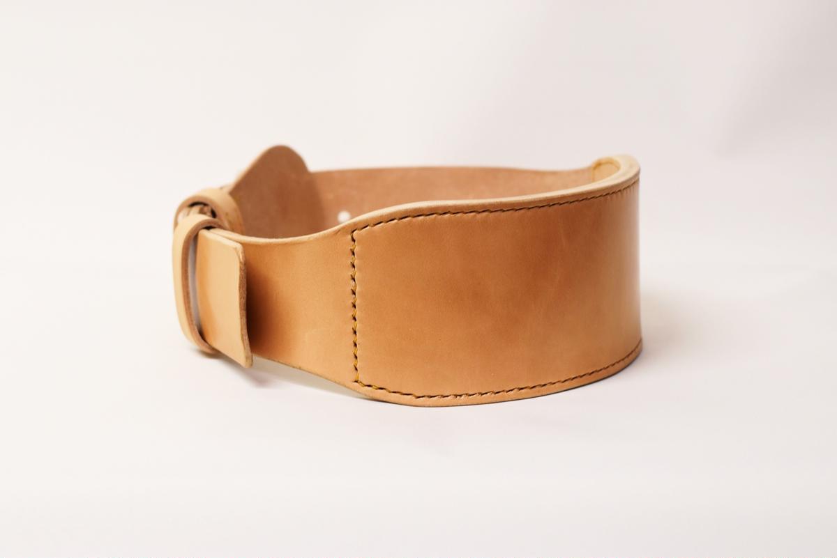 moga モガ トレーニングベルト