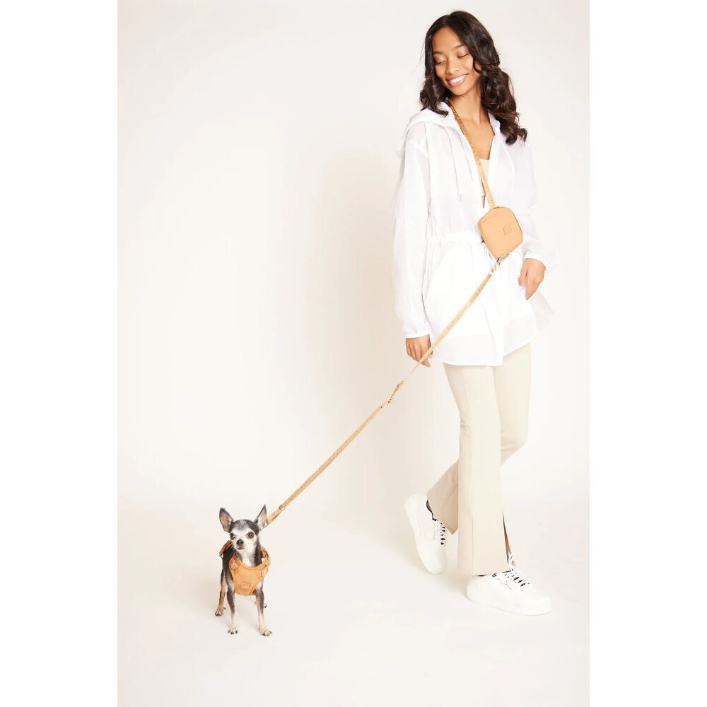 【maxbone】Mini GO! With Ease Hands Free Leash