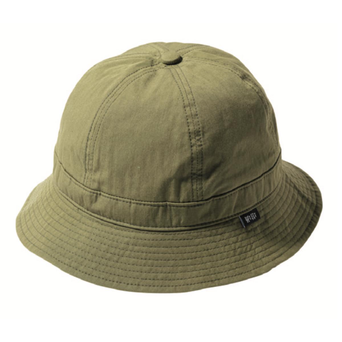 坩堝 Og Ball Hat Army T F L Online Shop 坩堝 Og Ball Hat Army T F L Online Shop
