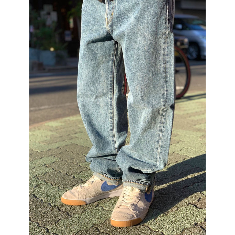 新作商品 FTC ジーパン agapeeurope.org