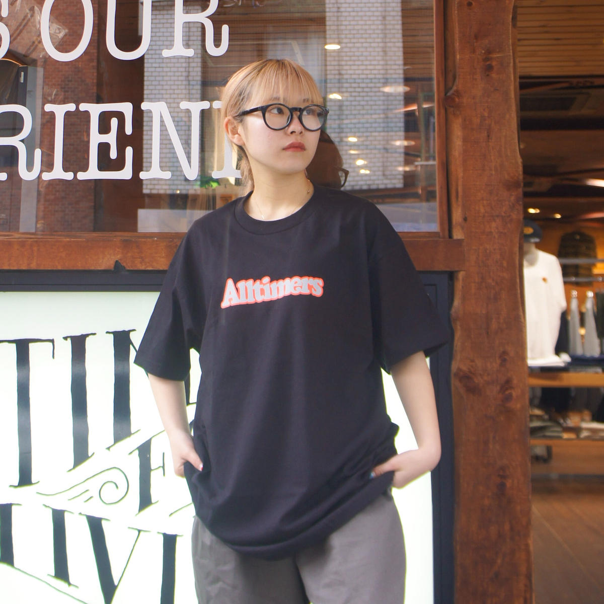 SALE／83%OFF】 All timers ホッケーシャツ docsautoersc.com