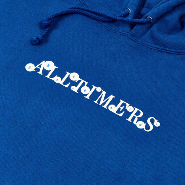 送料無料（沖縄配送） All timers ホッケーシャツ | www.ccfl.ie