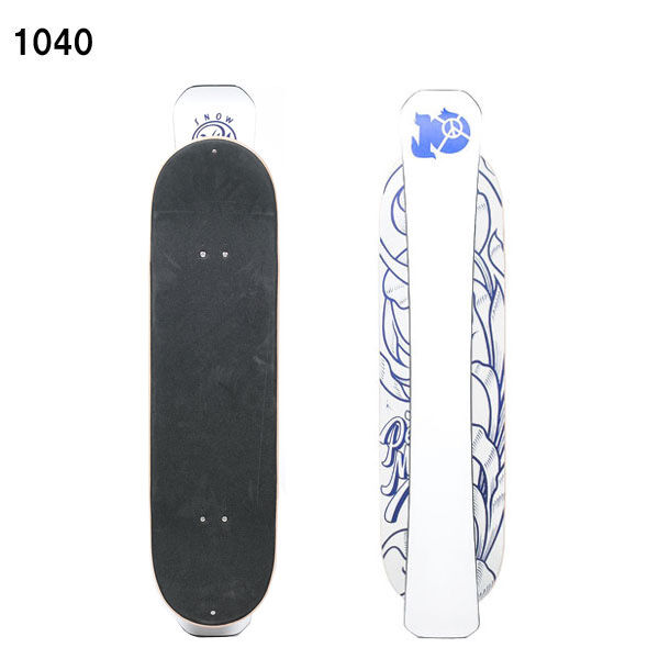ラスト1点” スノースケート ピースメーカー PEACEMAKER SNOWSKATE ST ラスト1点” スノースケート ピースメーカー PEACEMAKER SNOWSKATE ST