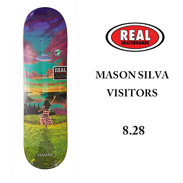 予約】 90s REAL SKATEBOARD リアル スケートボード スウェット L