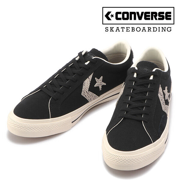 CONVERSE スニーカー CONVERSE SKATEBOARDING PRORIDE