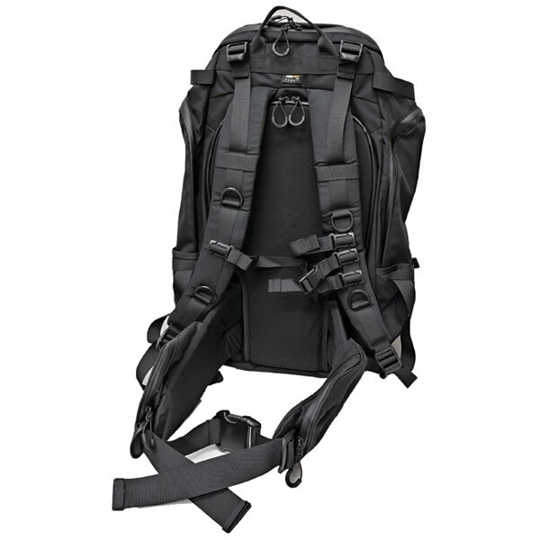 22-23 バックパック リュック レインオアシャイン RAIN OR SHINE BC PA...