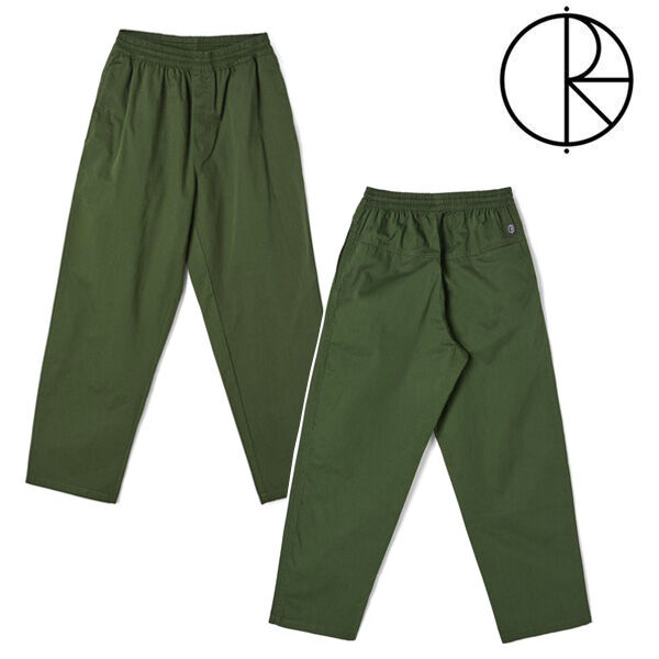 パンツ メンズ ポーラー Polar Skate Co. | polar skateboard... パンツ メンズ ポーラー Polar Skate Co. | polar skateboard...