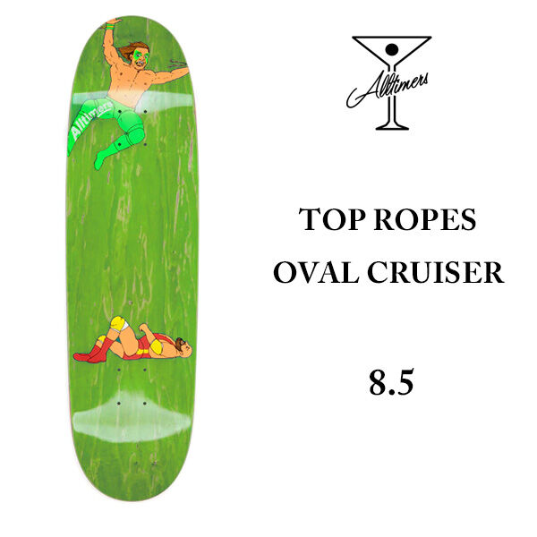 送料無料（沖縄配送） All timers ホッケーシャツ | www.ccfl.ie