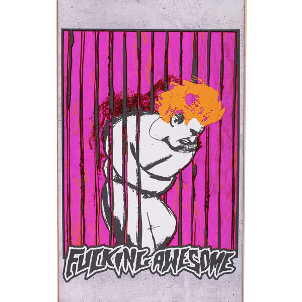 Supreme / 「Dill With Fuck This Life」写真集 Supreme / 「Dill With Fuck This Life」写真集 - メルカリ