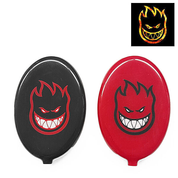 198円 64%以上節約 SPITFIRE COIN CASE スピットファイヤー コインケース BIGHEAD FILL POUCH スケートボード スケボー 198円 64%以上節約 SPITFIRE COIN CASE スピットファイヤー コインケース BIGHEAD FILL POUCH スケートボード スケボー