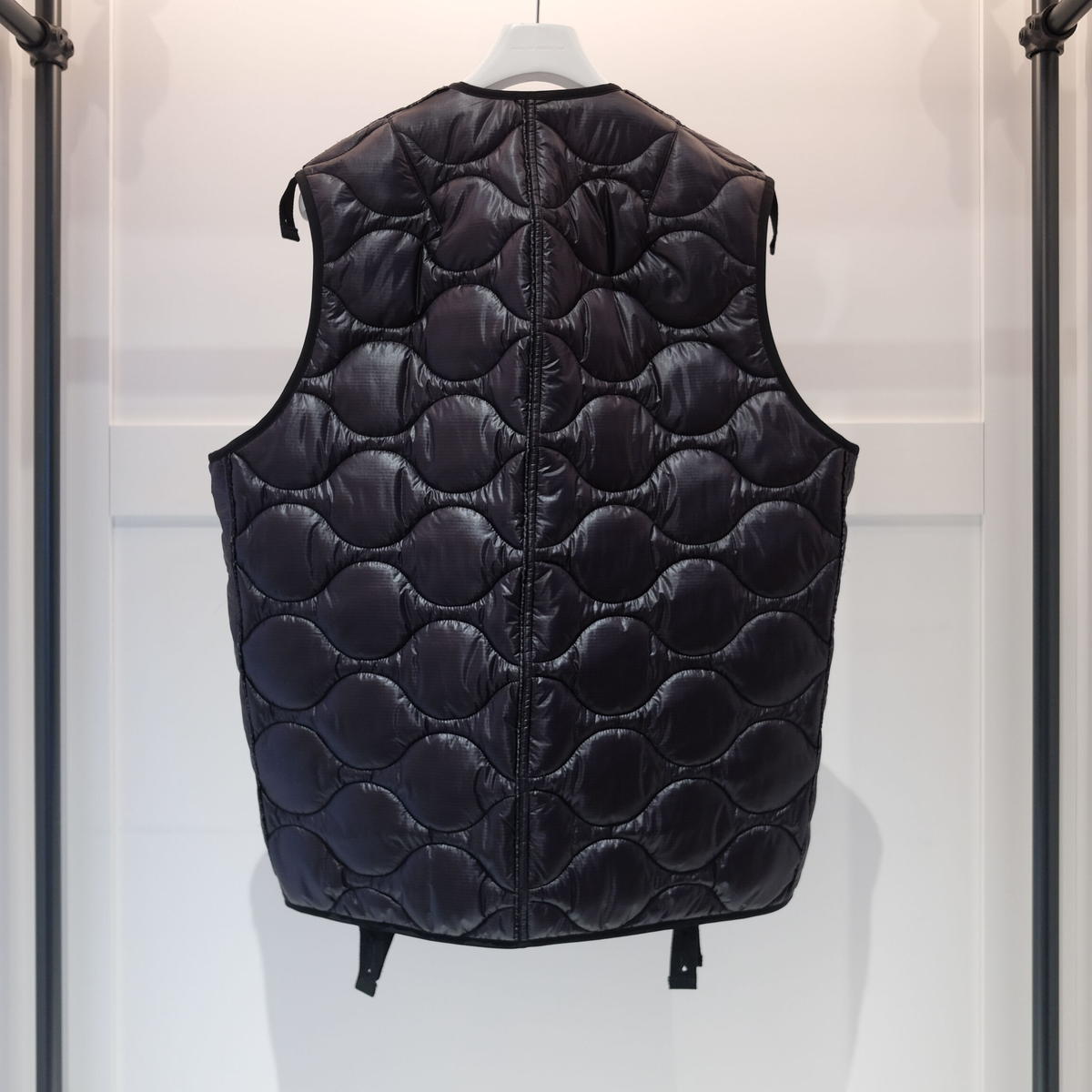 17500円格安 中古 買取 激安オンライン販売 値下げ交渉可