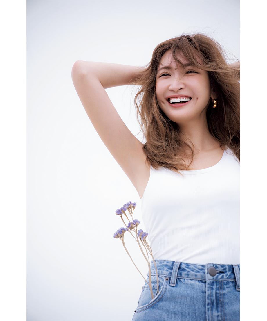 myapparel(マイアパレル) スリットワンピース紗栄子さんブランド my apparel 紗栄子さんブランド マイアパレル セパレートワンピース
