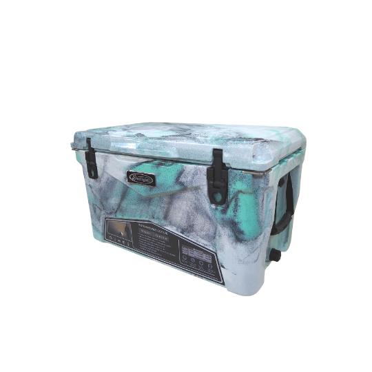 Deelight / ディーライト】Iceland Cooler Box(アイスランドクーラ...