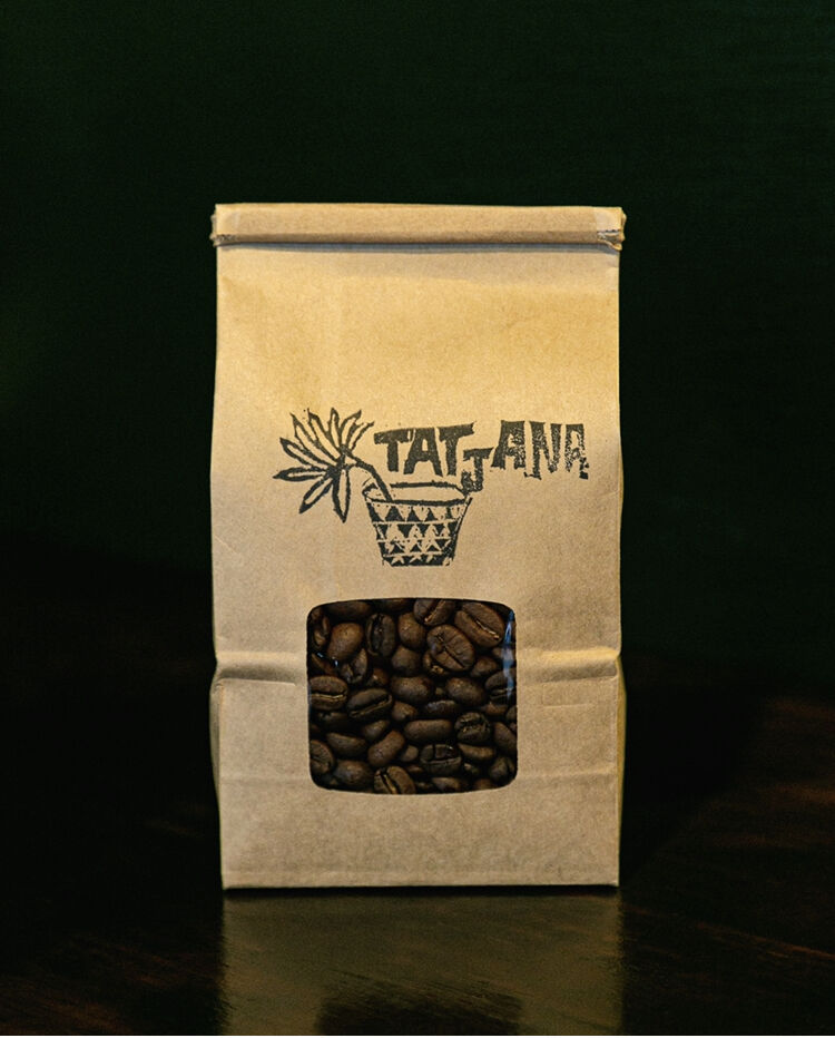 愛しのタチアナ BUYSENtatjana