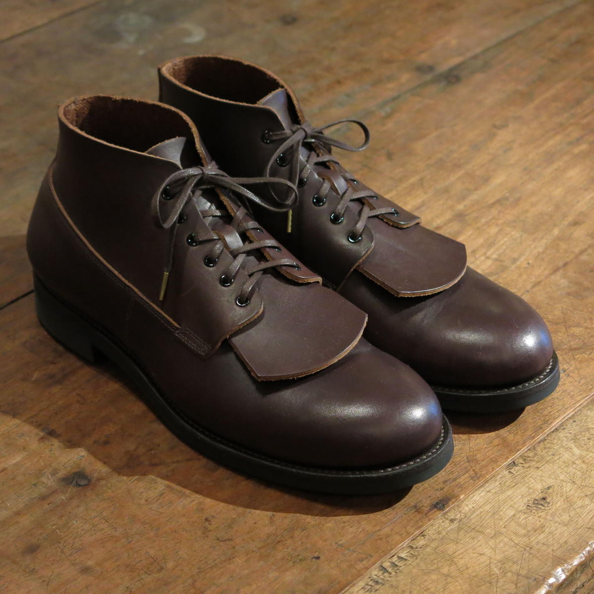 宅配便配送 forme Rainy High Cut ブーツ 革靴 www.firstfitnessgym.com