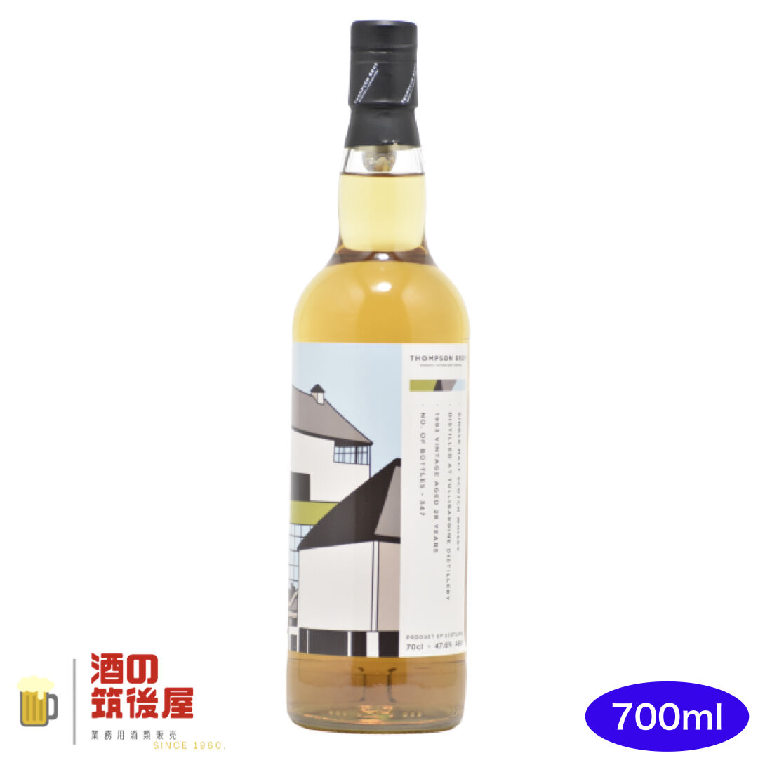 ラーメンキャット ベンネヴィス2013 7年 シェリー