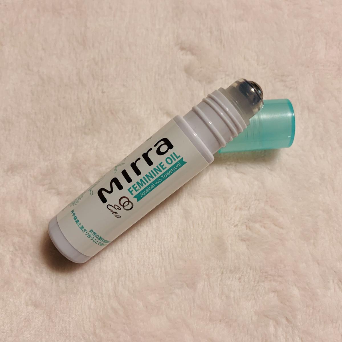 Eva 華フェロモン フェミニンオイル ８ Ml ゆうあショップ