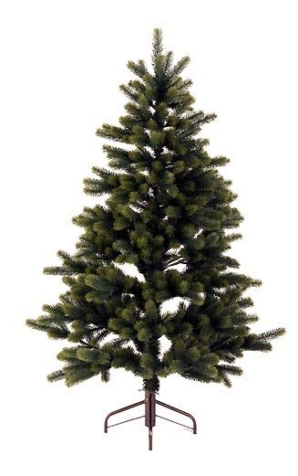 Rsグローバルトレード社 クリスマスツリー 120サイズ バンビーノバンビーナ