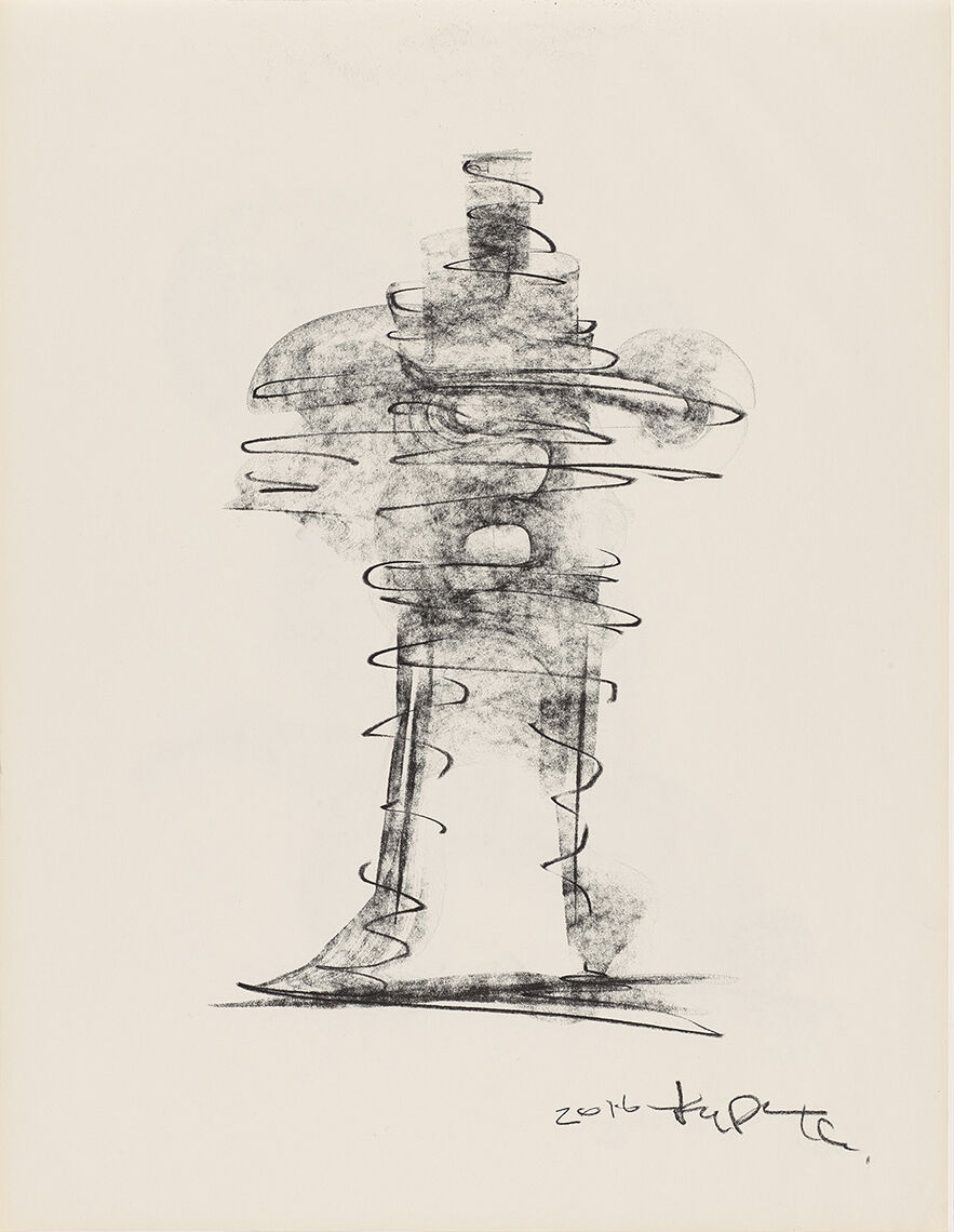 Taku Obata Drawing Book Taku Obata Drawing Book