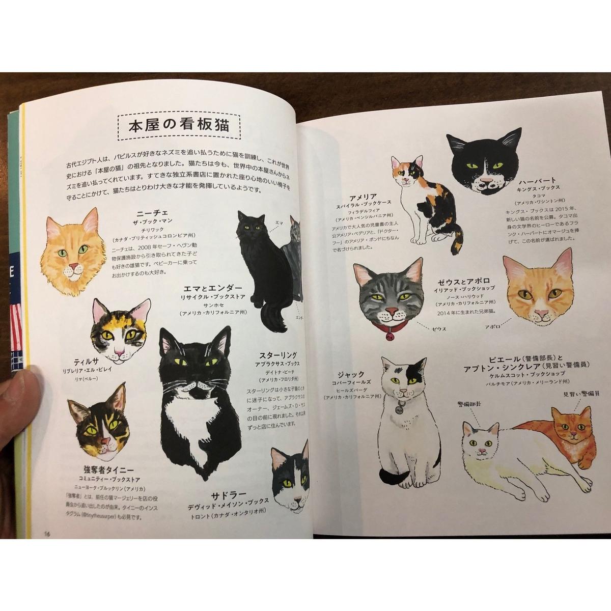 人生を変えた本と本屋さん Title Web Shop