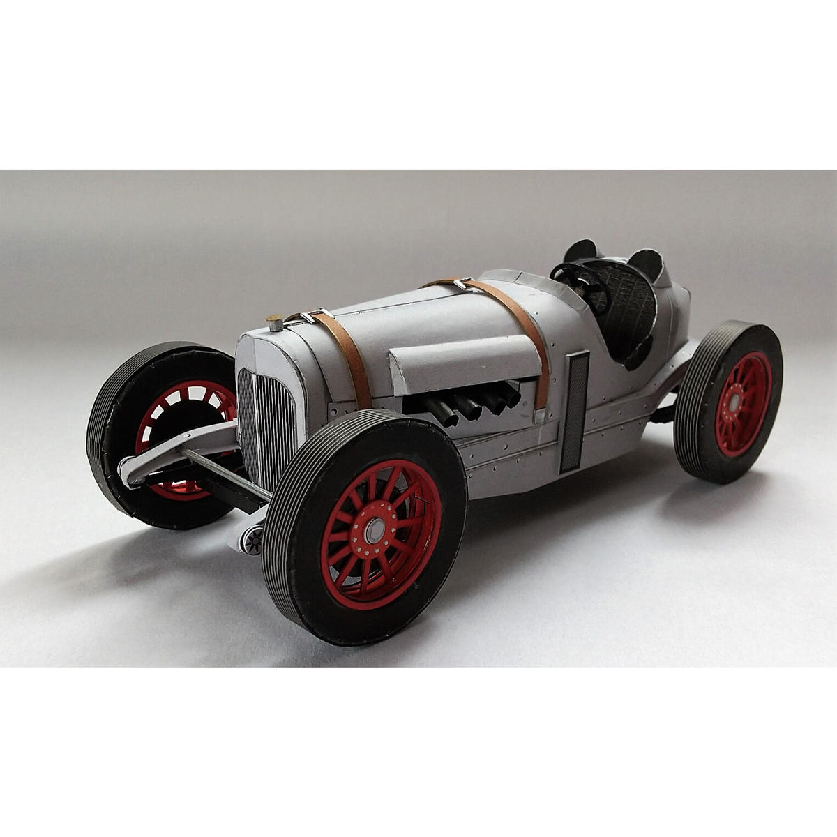 1924-honda-arts-curtiss-tkpapercraft