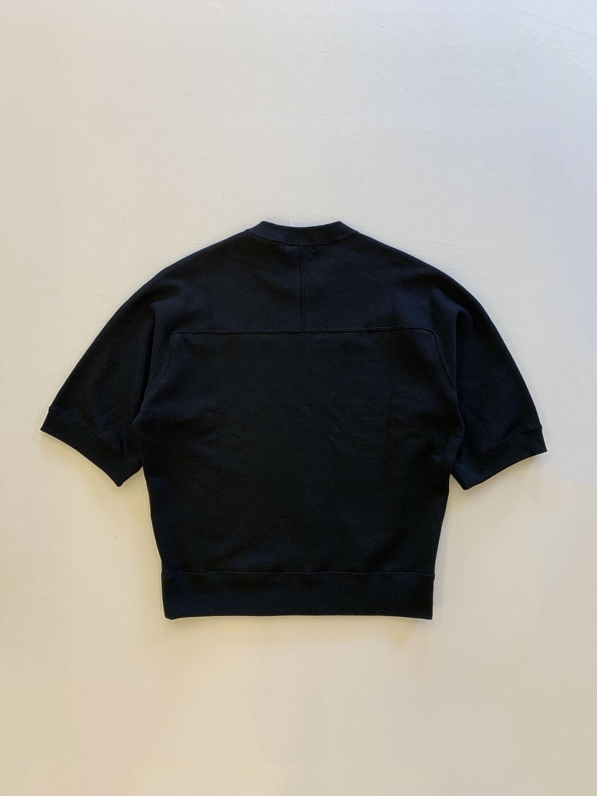 トップス Ernie Palo Easy football S/S sweat Ernie palo easy football s/s sweat 22SS