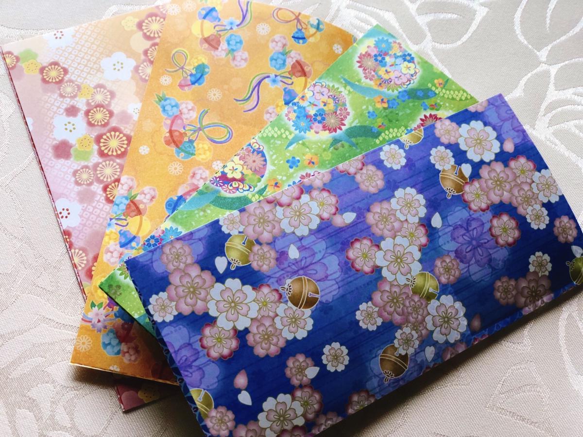 徳川埋蔵金はなぜ掘らない?意外なありかや ...