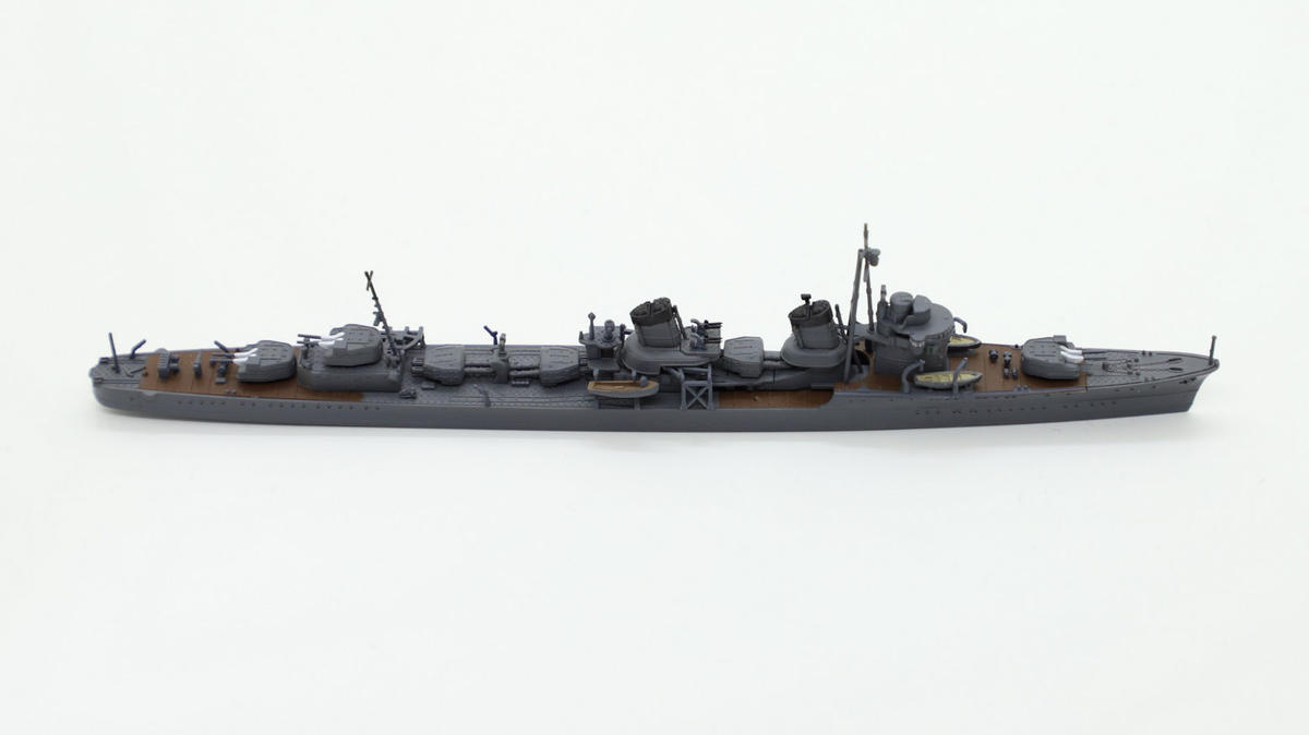 日本酒 枡 日本の駆逐艦:綾波型 シンカリオン ひかり