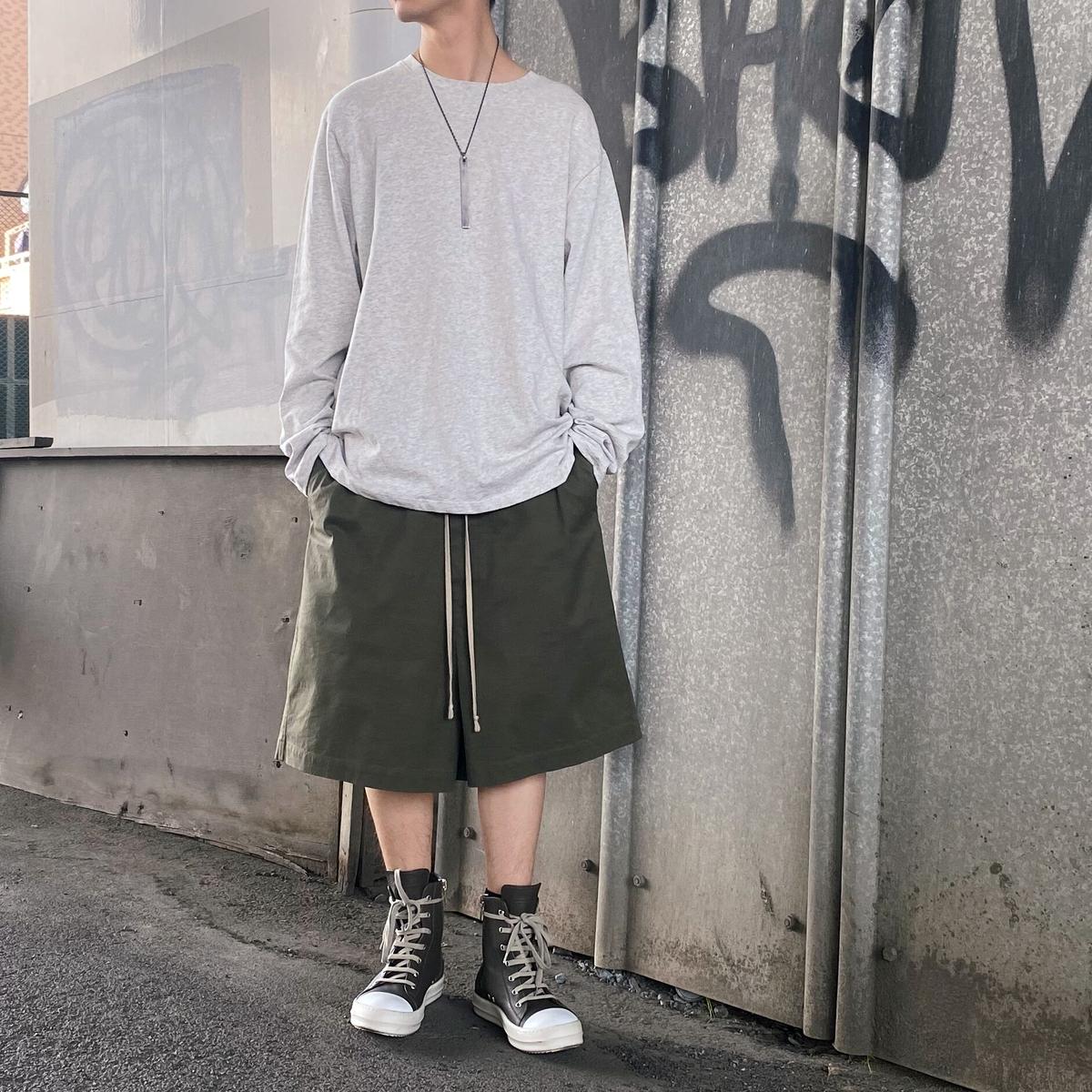 Rick Owens ショールカラージャケット | www.mr4x4.com.au