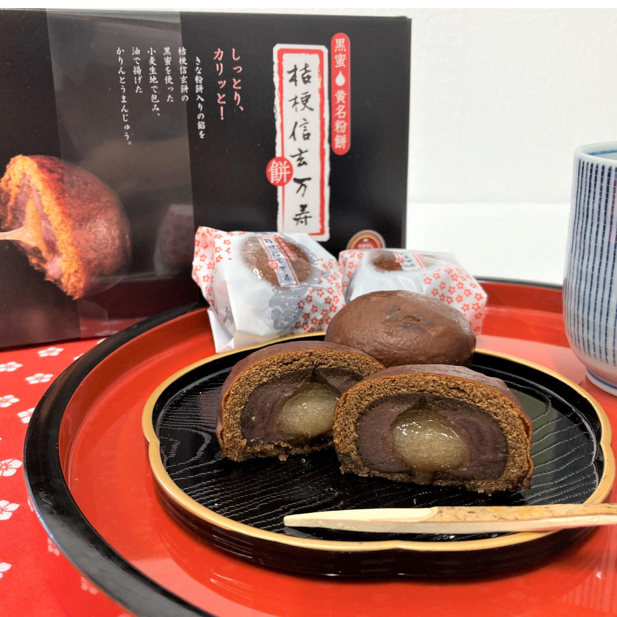 きなこさま 専用 きなこさま専用☆ きなこさま 専用 Avatar Network