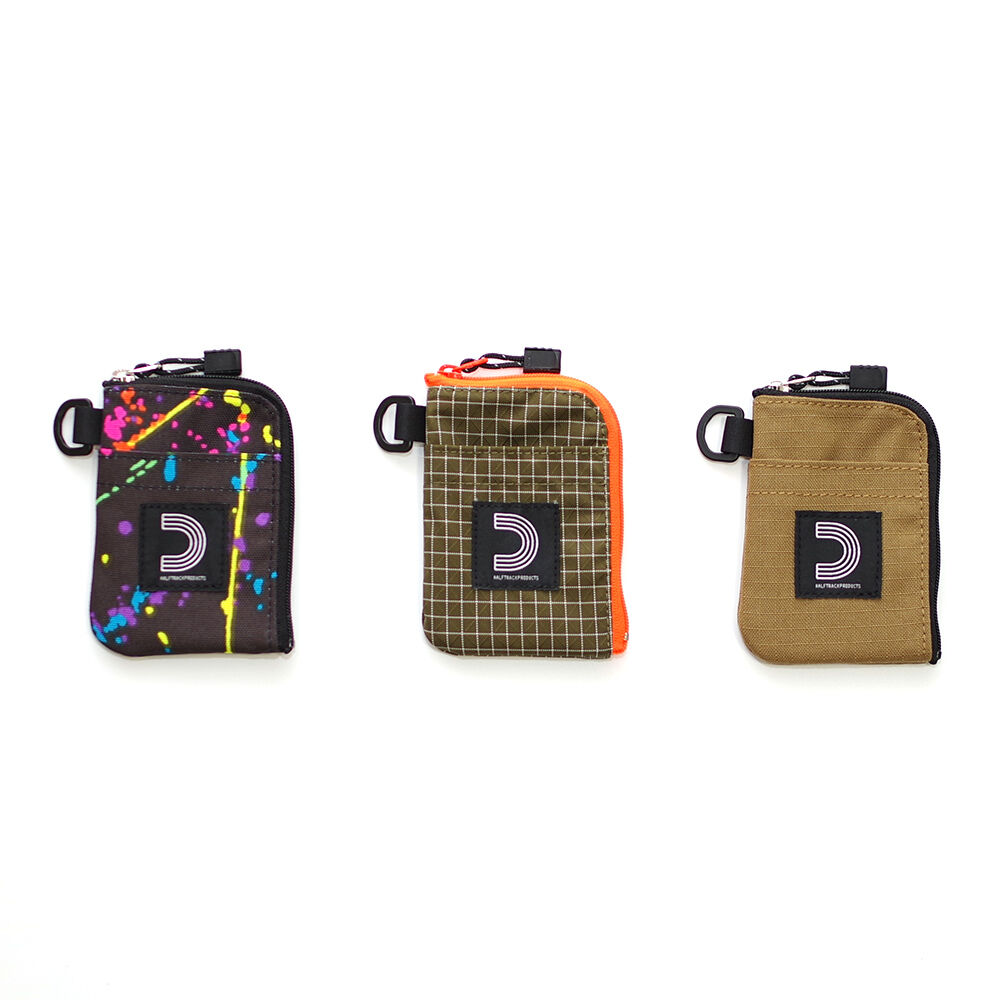 NATAL DESIGN -  ネイタルデザイン★HIKING TICKET OUTDOOR STORE NATAL DESIGN>HIKING TICKET OUTDOOR STORE ver.【